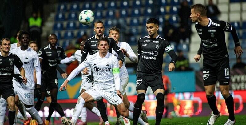 Foto z www.fkjablonec.cz